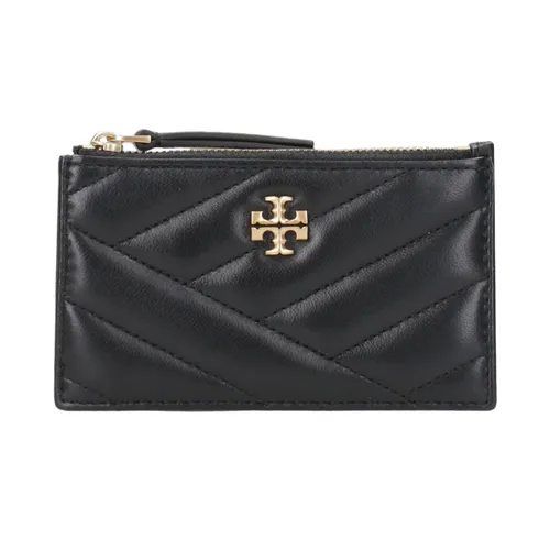 Accessories > Wallets & Cardholders - - Tory Burch - Modalova