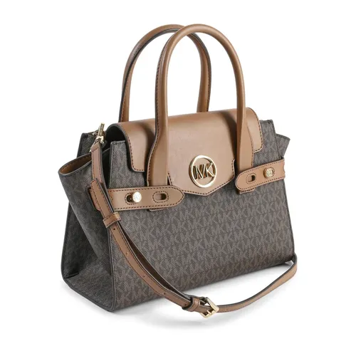 Bags > Handbags - - Michael Kors - Modalova
