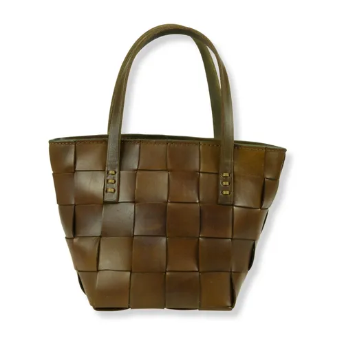 Bags > Handbags - - Dragon Diffusion - Modalova