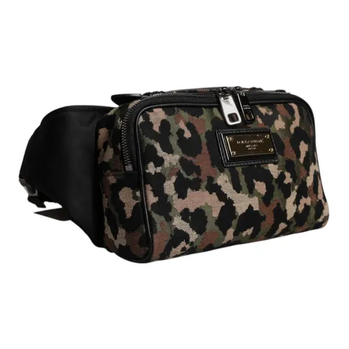Bags > Belt Bags - - Dolce & Gabbana - Modalova