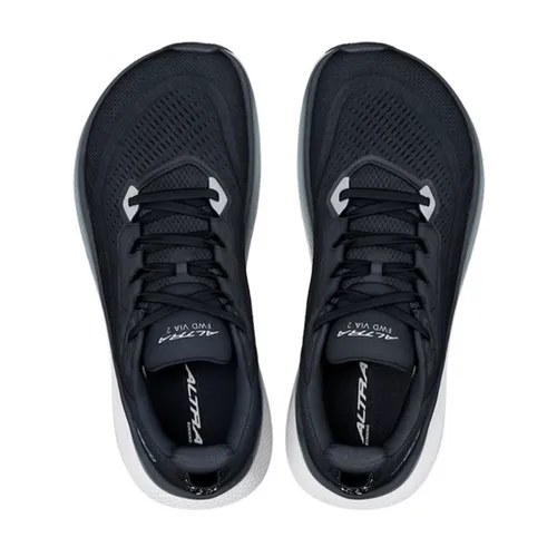 Altra - Shoes > Sneakers - Black - Altra - Modalova