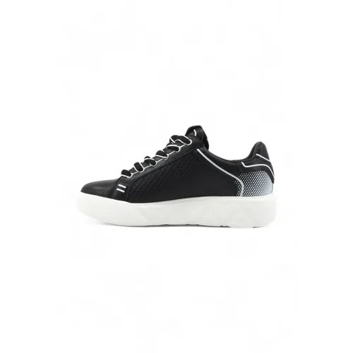 Shoes > Sneakers - - Love Moschino - Modalova