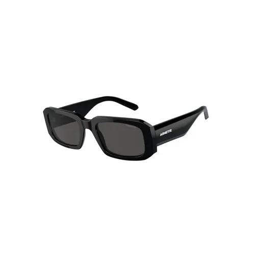 Accessories > Sunglasses - - Arnette - Modalova