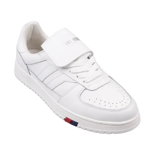 Shoes > Sneakers - - Pro-Keds - Modalova
