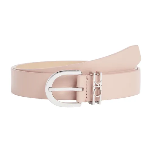 Accessories > Belts - - Calvin Klein - Modalova