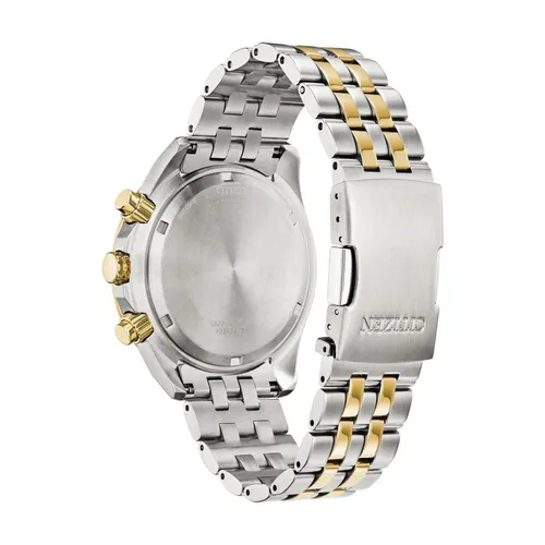 Accessories > Watches - - Citizen - Modalova
