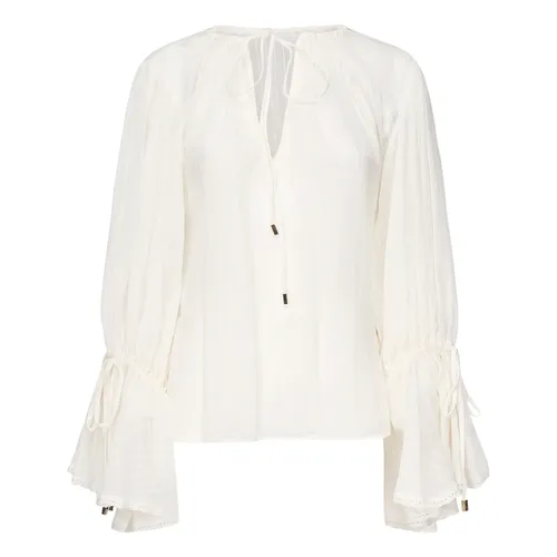 Blouses & Shirts > Blouses - - Guess - Modalova