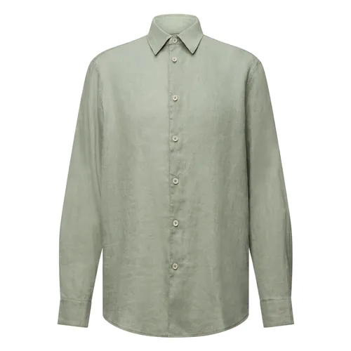 Shirts > Casual Shirts - - Drykorn - Modalova