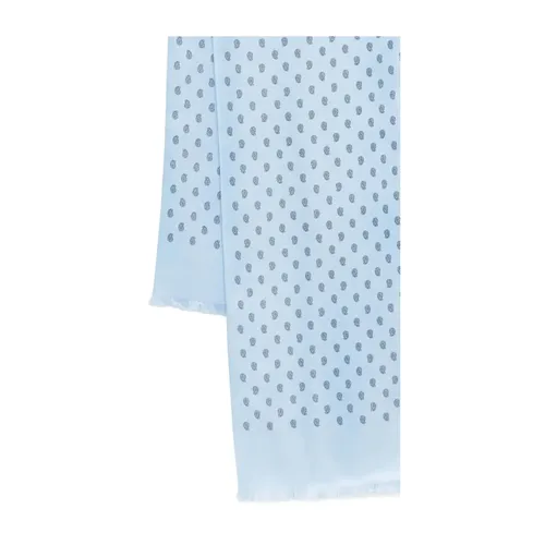 Accessories > Scarves > Silky Scarves - - Tom Ford - Modalova