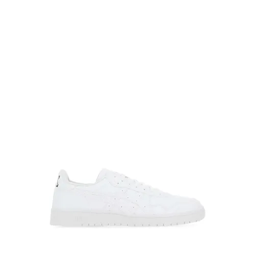 Shoes > Sneakers - - Comme des Garçons - Modalova