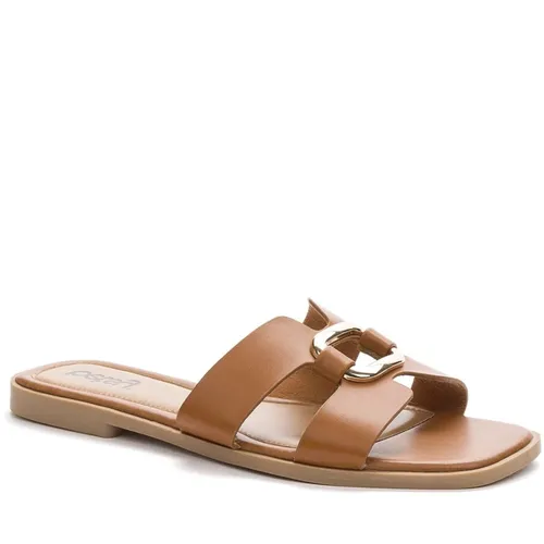 Shoes > Flip Flops & Sliders > Sliders - - Neomood - Modalova