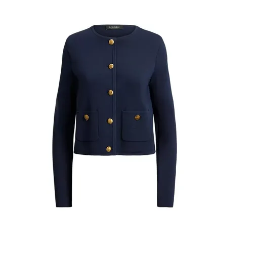 Knitwear > Cardigans - - Ralph Lauren - Modalova