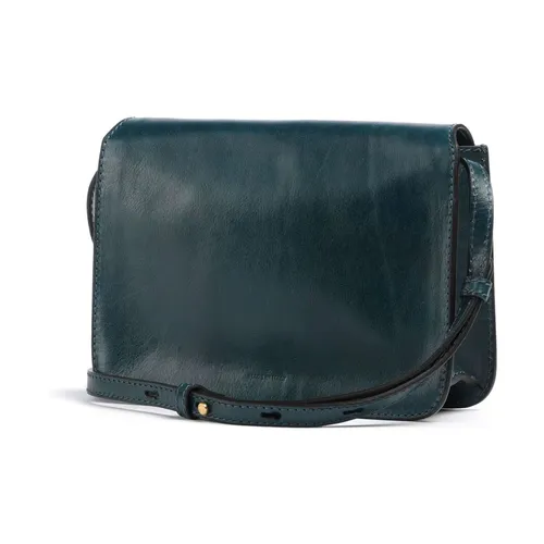 Bags > Shoulder Bags - - The Bridge - Modalova