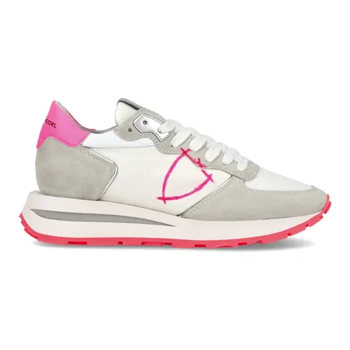 Shoes > Sneakers - - Philippe Model - Modalova