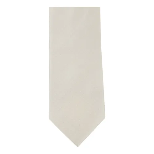 Accessories > Ties - - Errico Formicola - Modalova