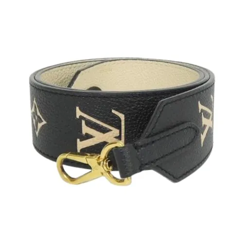 Pre-owned > Pre-owned Accessories - - Louis Vuitton Vintage - Modalova