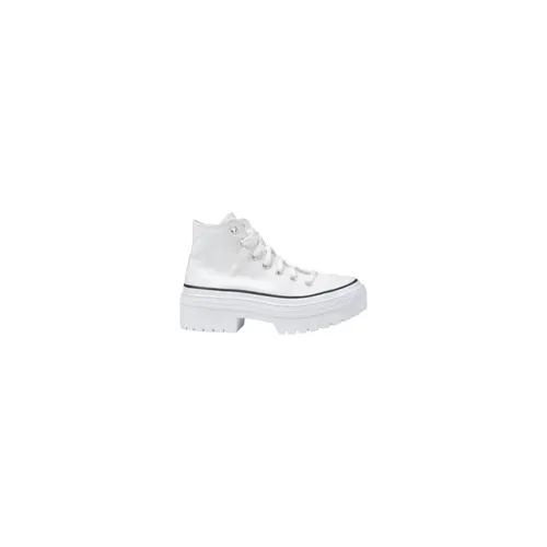 Shoes > Sneakers - - Converse - Modalova