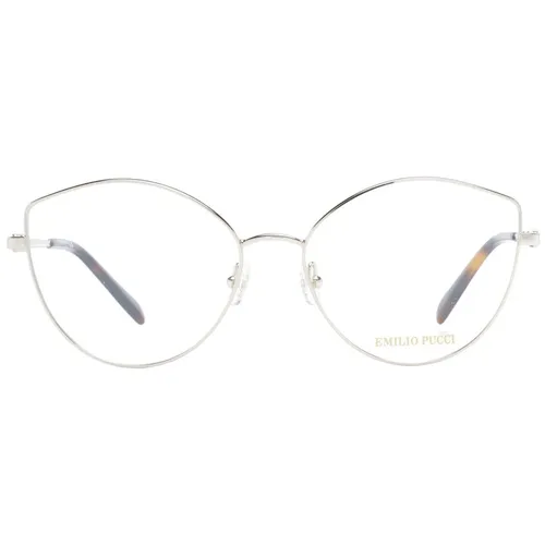 Accessories > Glasses - - Pucci - Modalova