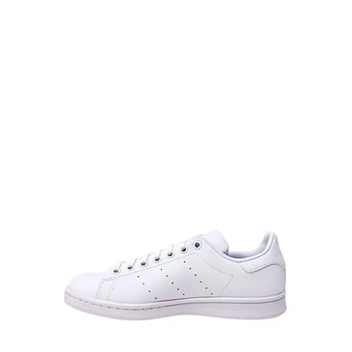 Adidas - Shoes > Sneakers - White - Adidas - Modalova