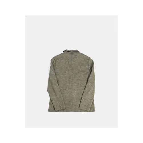 Jackets > Blazers - - Harris Wharf London - Modalova