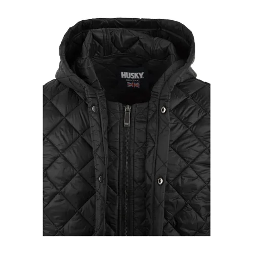 Jackets > Winter Jackets - - Husky Original - Modalova