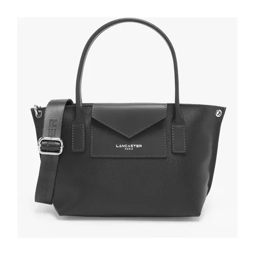 Bags > Tote Bags - - Lancaster - Modalova