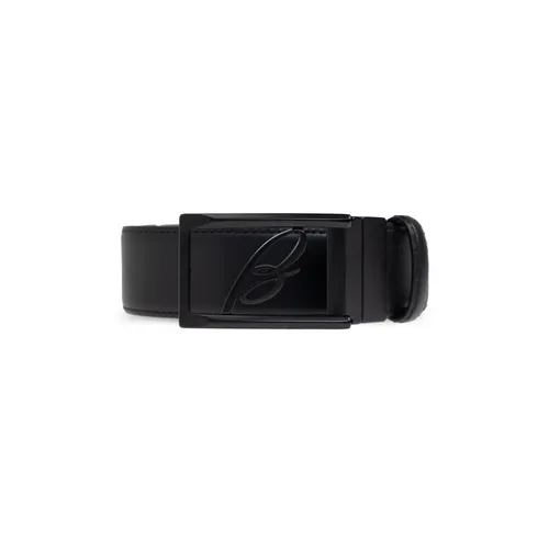 Accessories > Belts - - Brioni - Modalova
