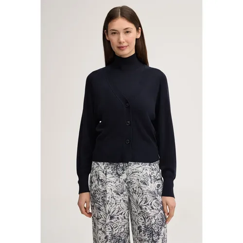 Knitwear > Cardigans - - Windsor - Modalova