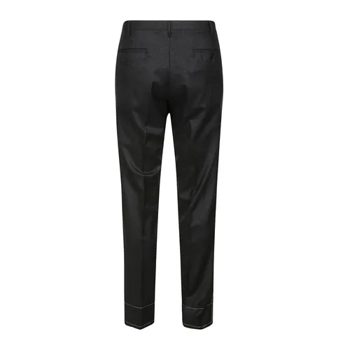 Trousers > Suit Trousers - - Rota - Modalova