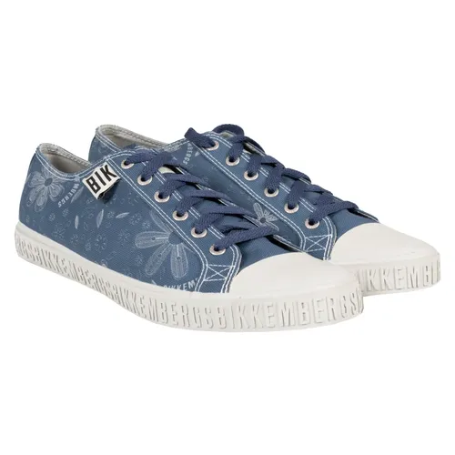 Shoes > Sneakers - - Bikkembergs - Modalova