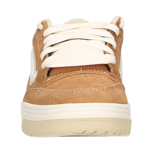Vans - Shoes > Sneakers - Brown - Vans - Modalova