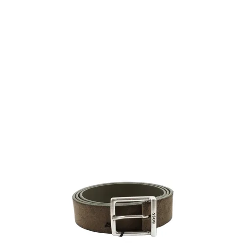 Accessories > Belts - - Hugo - Modalova