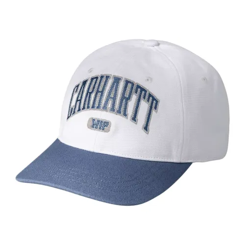 Accessories > Hats > Caps - - Carhartt Wip - Modalova