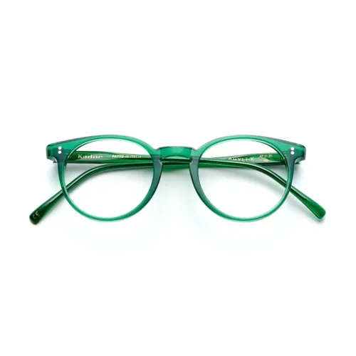 Accessories > Glasses - - Kador - Modalova