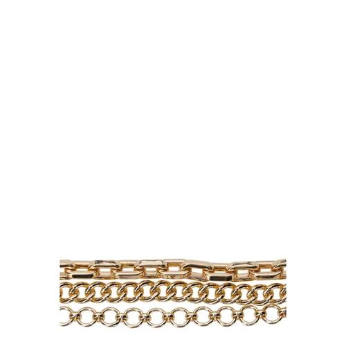 Accessories > Belts - - Pinko - Modalova