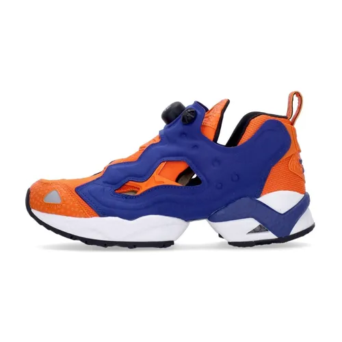 Shoes > Sneakers - - Reebok - Modalova