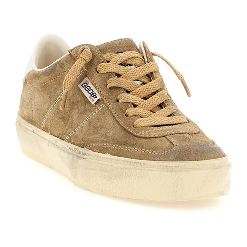 Shoes > Sneakers - - Golden Goose - Modalova