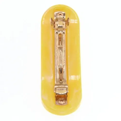 Pre-owned > Pre-owned Accessories - - Prada Vintage - Modalova