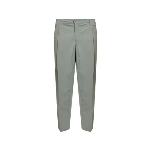 Trousers > Chinos - - Briglia - Modalova