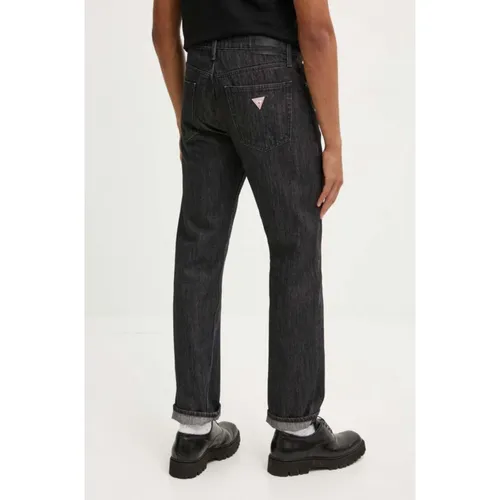 Jeans > Slim-fit Jeans - - Guess - Modalova