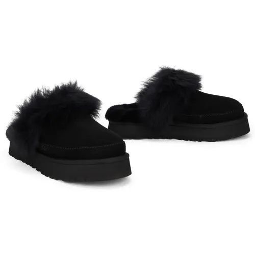 UGG - Shoes > Slippers - Black - UGG - Modalova