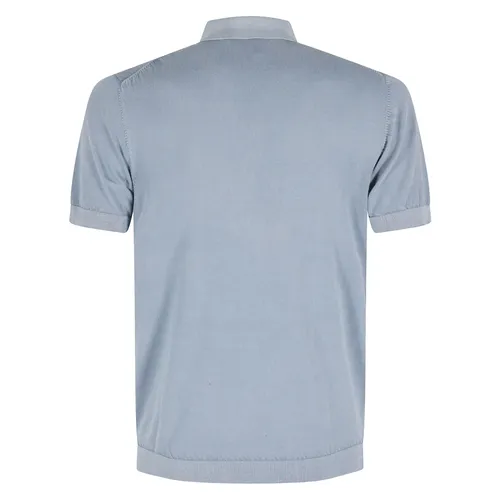 Tops > Polo Shirts - - L.b.m. 1911 - Modalova