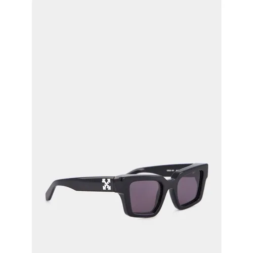 Accessories > Sunglasses - - Off White - Modalova