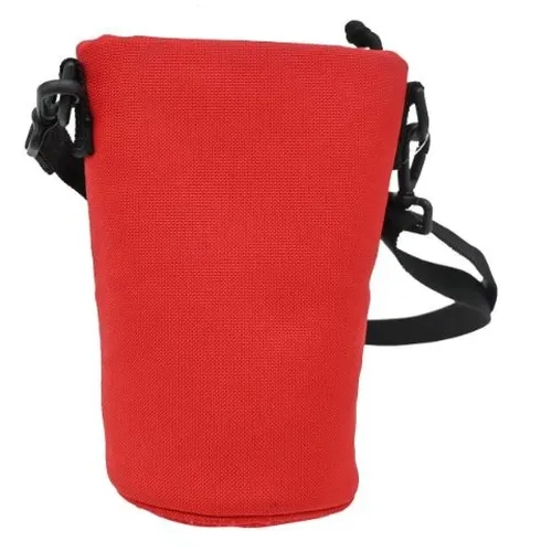 Pre-owned > Pre-owned Bags > Pre-owned Cross Body Bags - - Balenciaga Vintage - Modalova