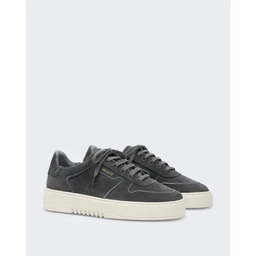 Shoes > Sneakers - - Axel Arigato - Modalova