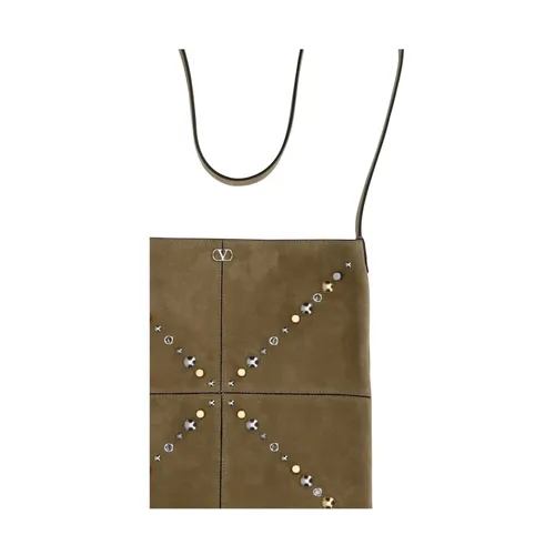 Bags > Shoulder Bags - - Valentino Garavani - Modalova