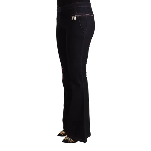 Jeans > Boot-cut Jeans - - Exte - Modalova