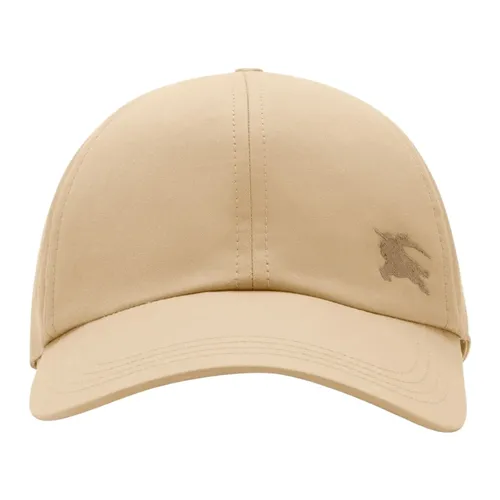 Accessories > Hats > Caps - - Burberry - Modalova