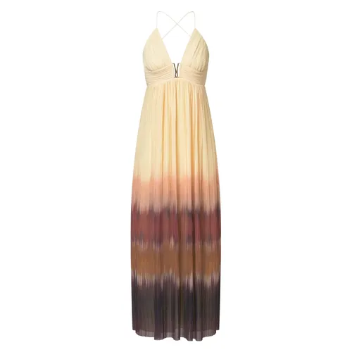 Dresses > Day Dresses > Maxi Dresses - - Ba&Sh - Modalova