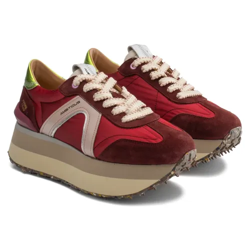 Shoes > Sneakers - - Ambitious - Modalova